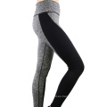 OEM Service Sportswear Producto Jogging Yoga Pants Mujeres Fitness